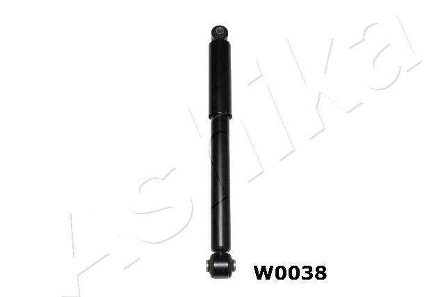 Ashika MA-W0038