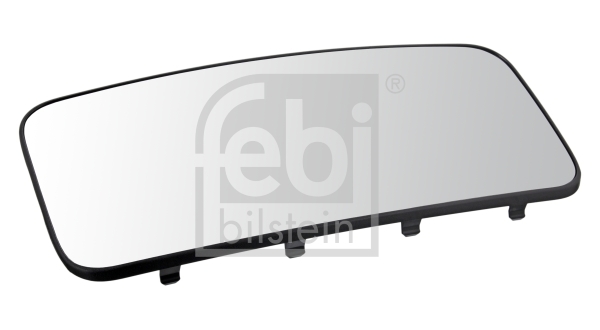 Febi 49925