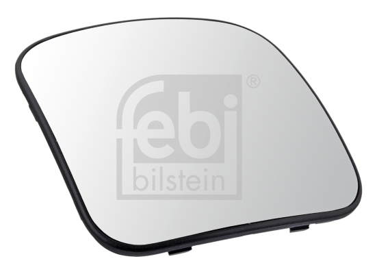 Febi 49926