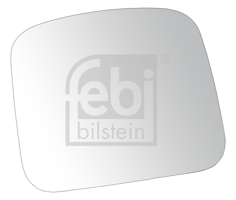 Febi 49932