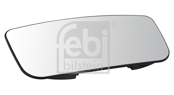 Febi 49962