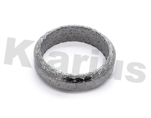 Klarius GMG9 Gasket