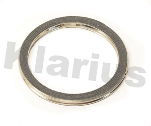 Klarius TYG10 Gasket