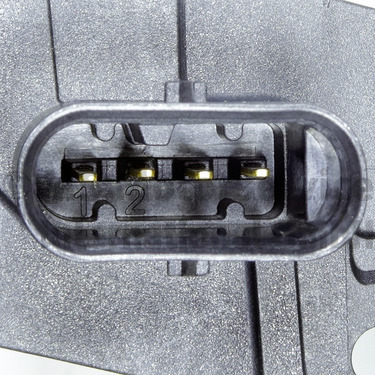 Pierburg 7.07759.93.0