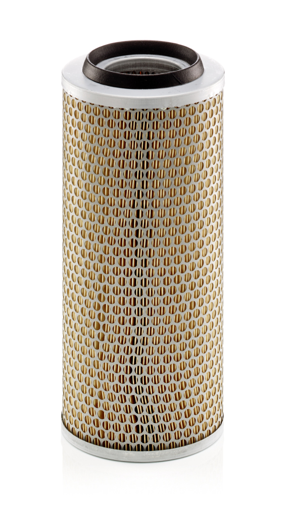 Mann C15165/3 Air Filter