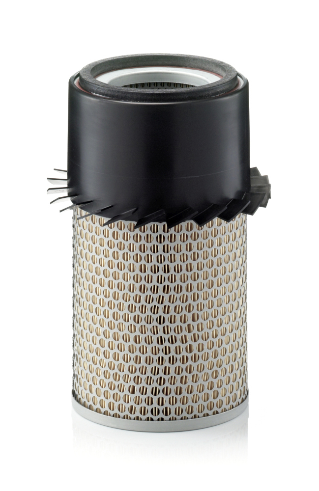 Mann C16210 Air Filter