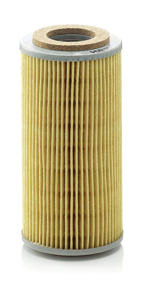 2104211