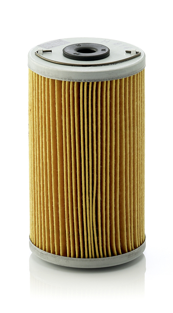 MANN-FILTER H614X