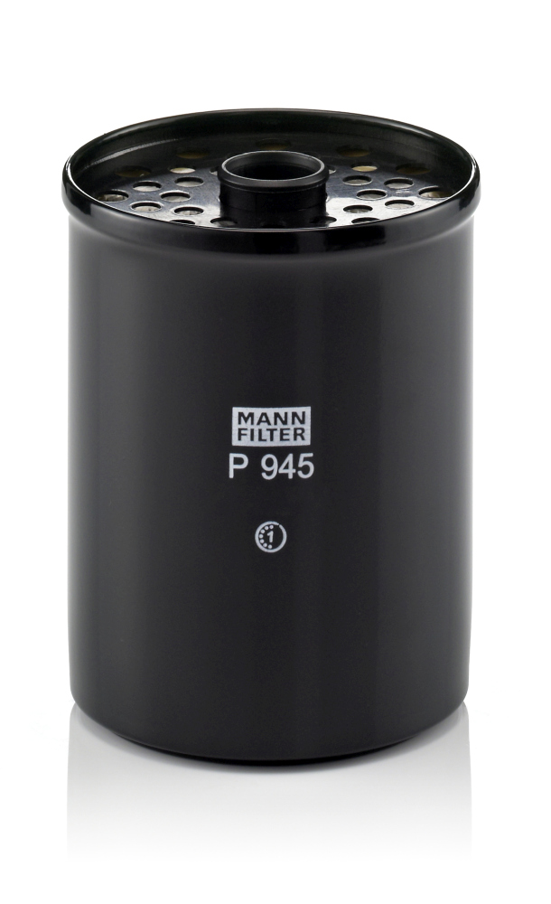 Mann P945X Fuel Filter