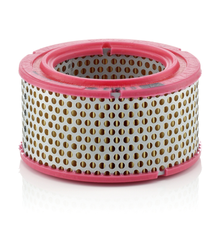 Mann C1213 Air Filter