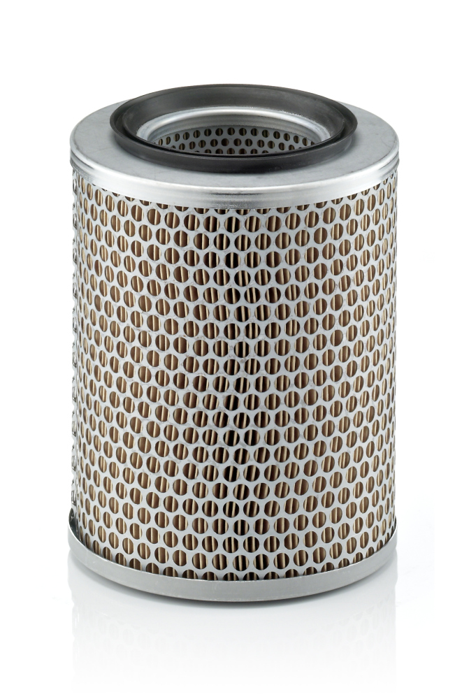 Mann C17134 Air Filter