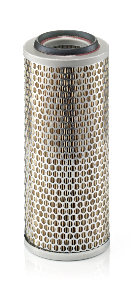 Mann C13114/4 Air Filter