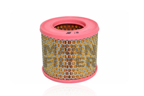 Mann C1450 Air Filter