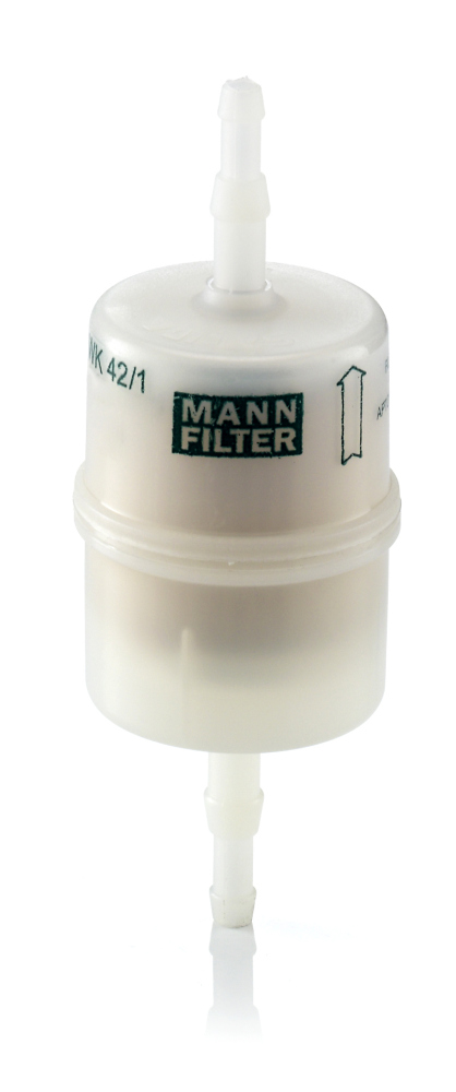 Mann WK42/1 Fuel Filter