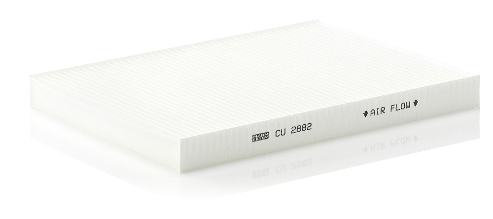 Mann CU2882