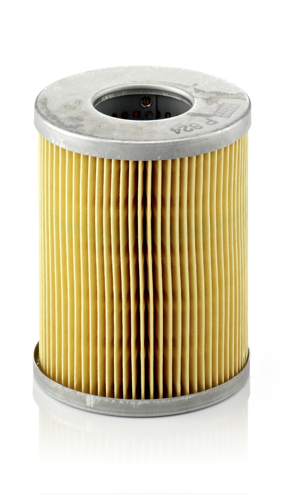 Mann P824X Fuel Filter