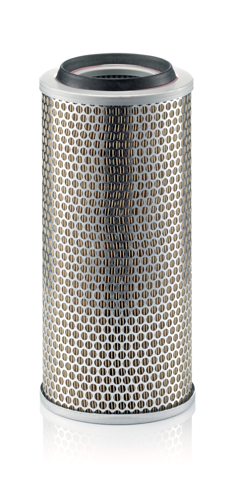 Mann C17225/3 Air Filter