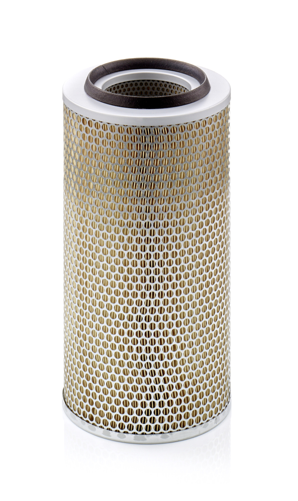 Mann C20325/2 Air Filter