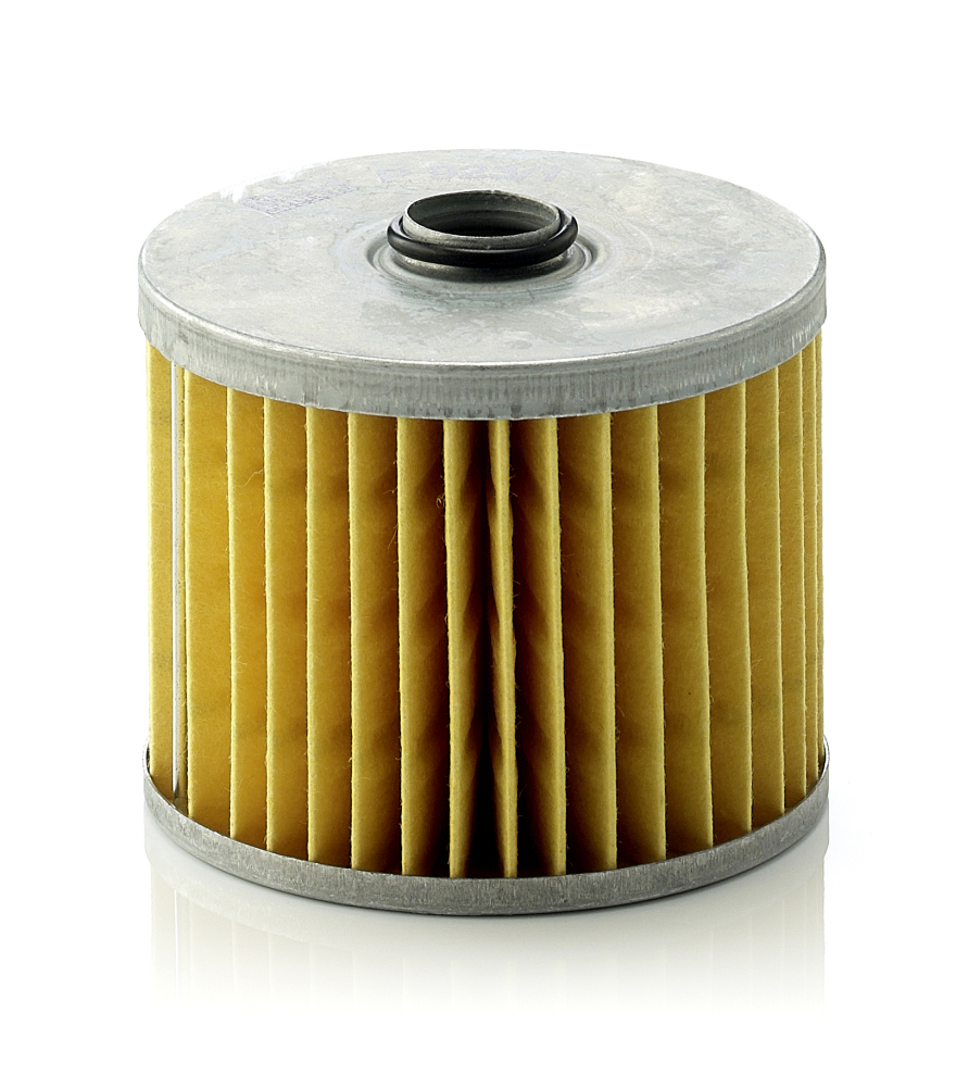 Mann P923/1X Fuel Filter