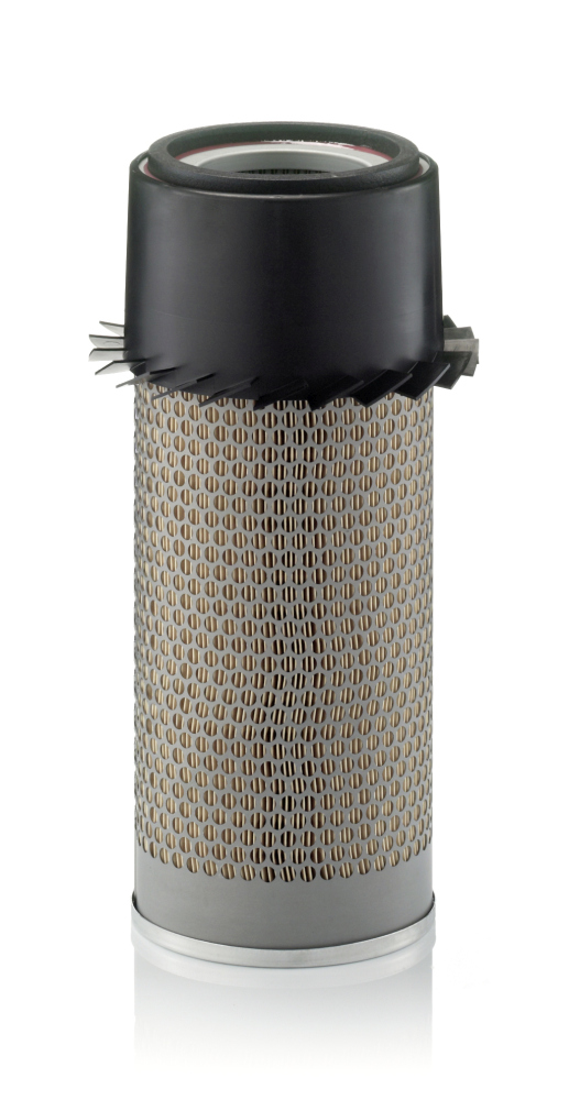 Mann C16302 Air Filter