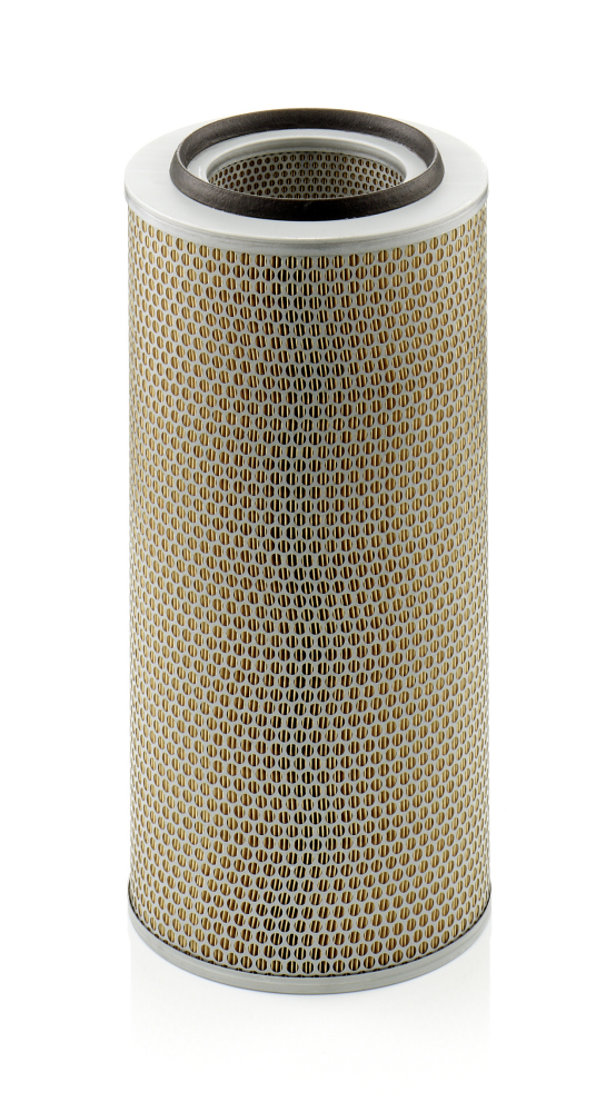 Mann C24650/1 Air Filter