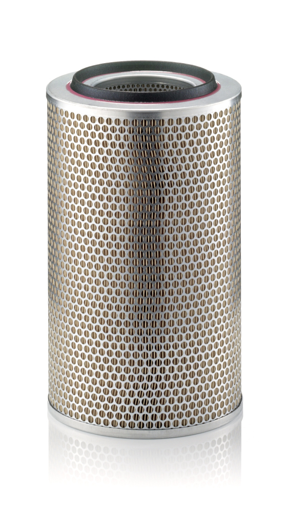 Mann C23440/1 Air Filter