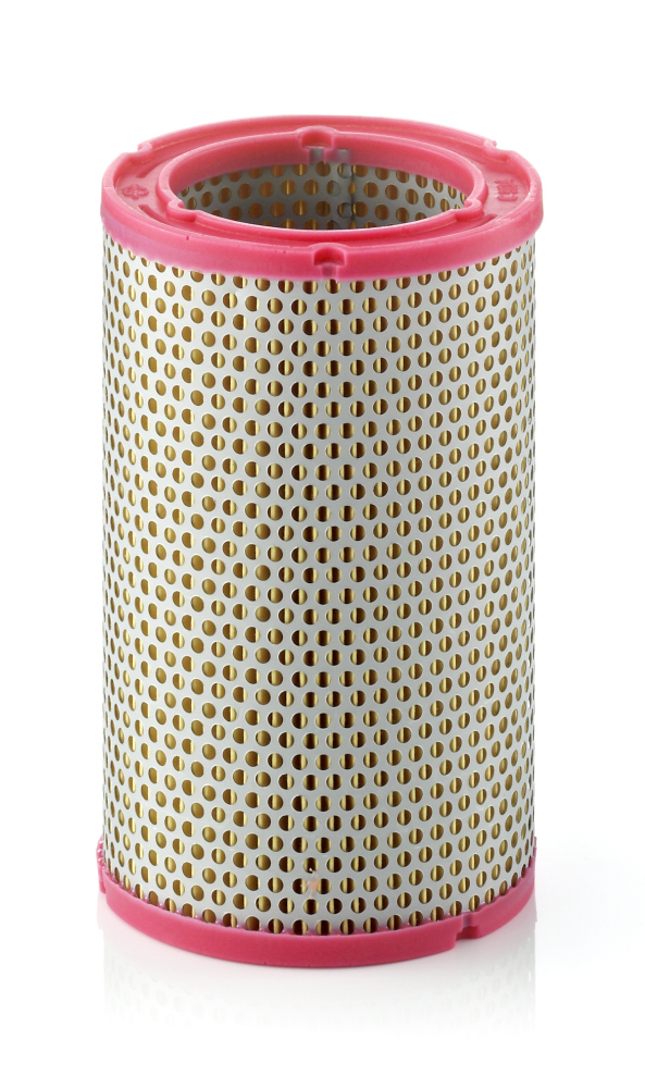 Mann C1134 Air Filter