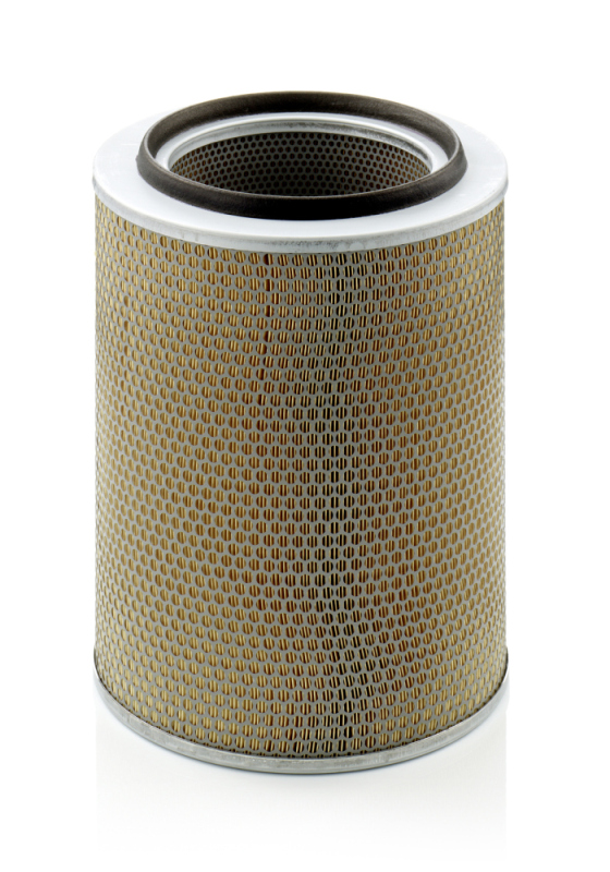 Mann C30703 Air Filter