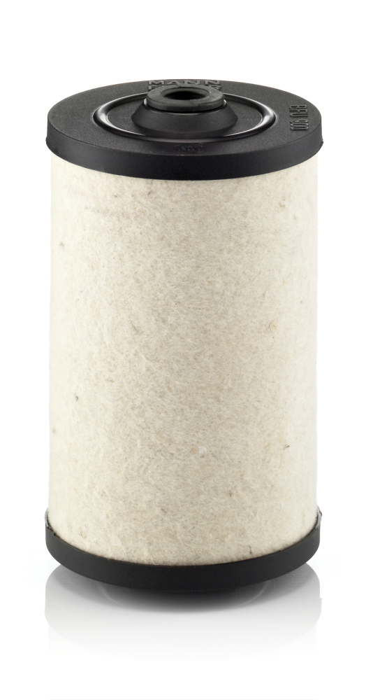 Mann BFU900X Fuel Filter