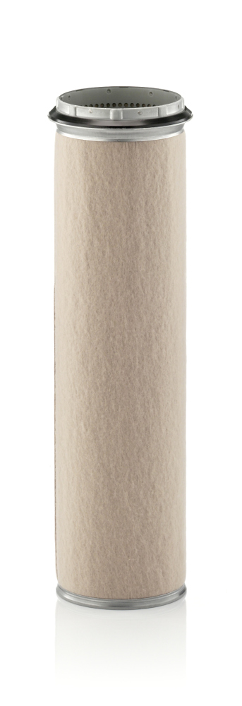 Mann CF1300 Secondary Air Filter