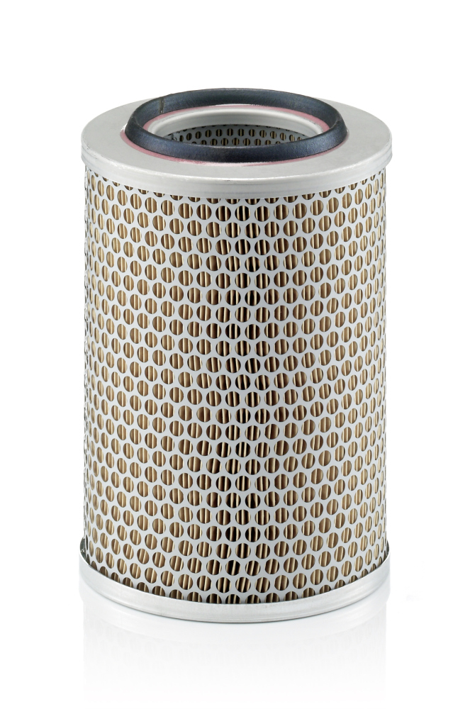 Mann C17201 Air Filter