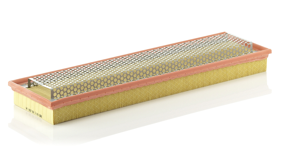 Mann C60230 Air Filter