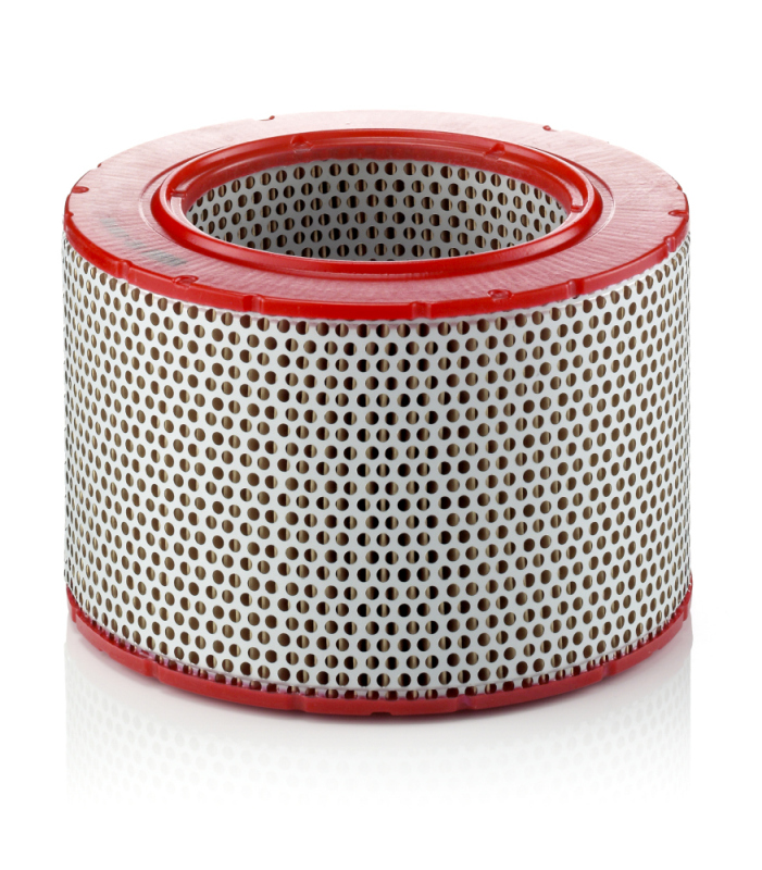 Mann C20105 Air Filter