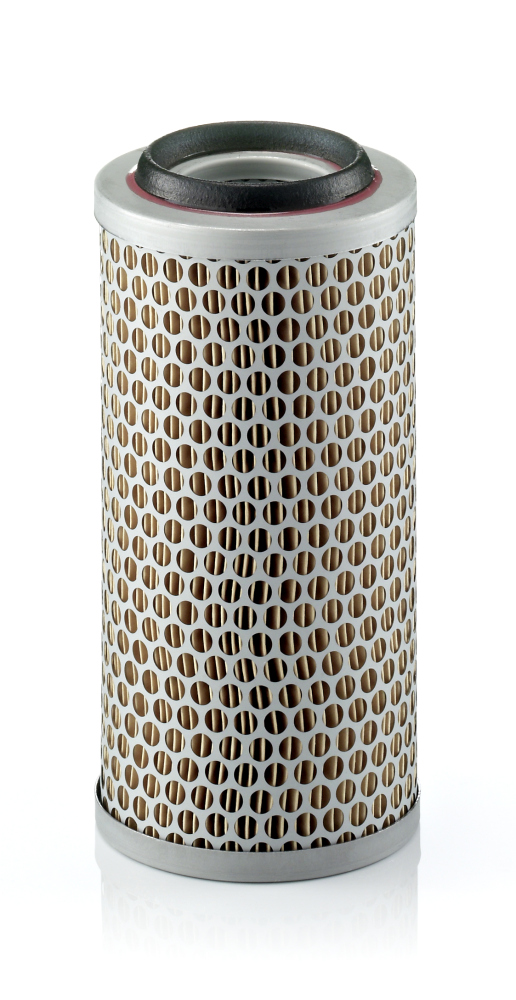 Mann C1176/3 Air Filter