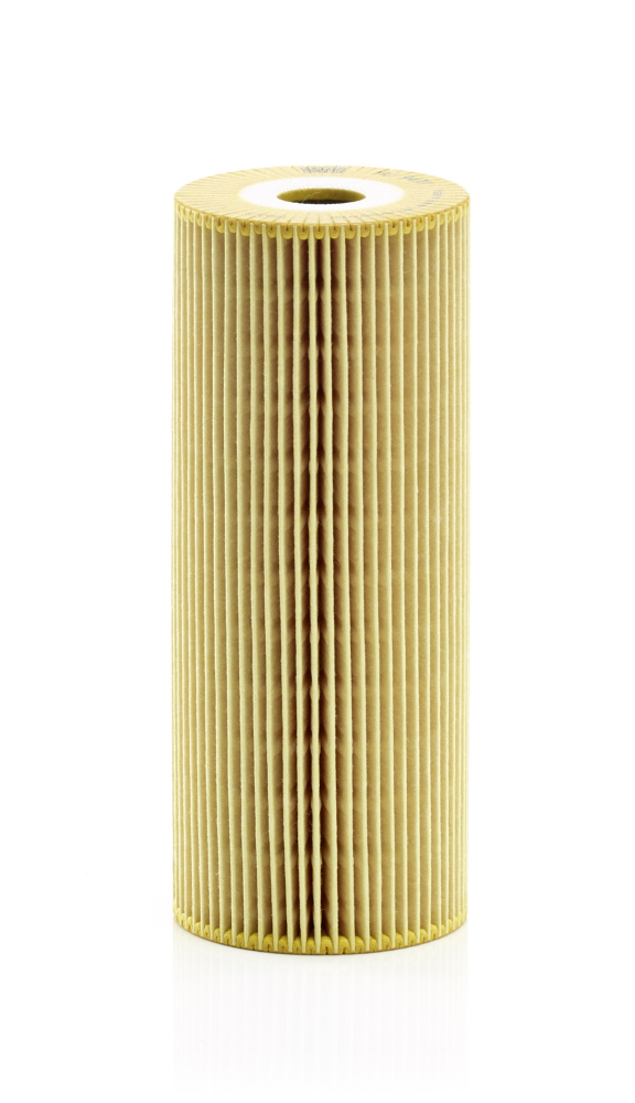 Mann HU947/1N Oil Filter