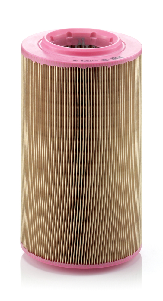 Mann C17278 Air Filter