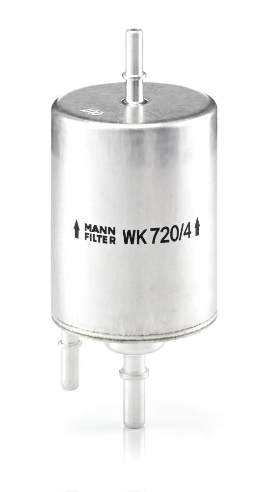 Mann WK720/4