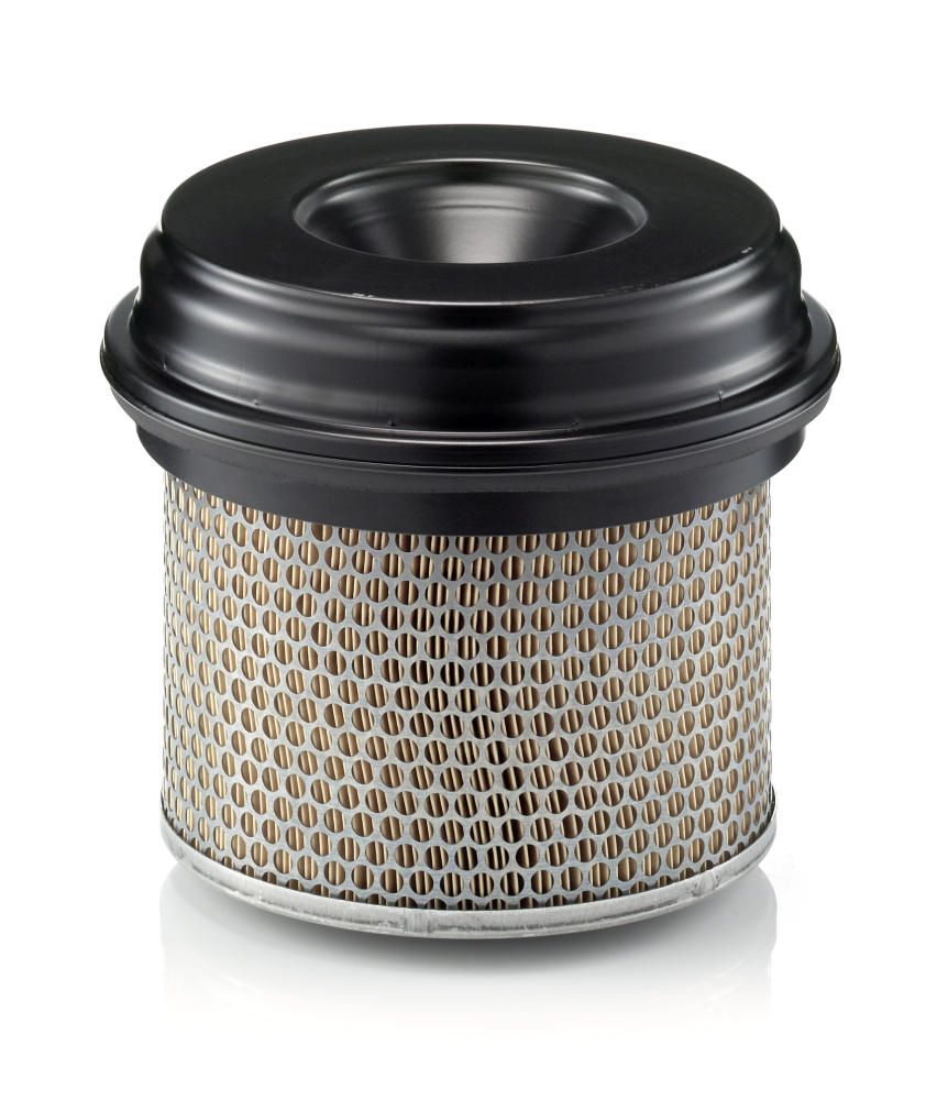 Mann C21338 Air Filter