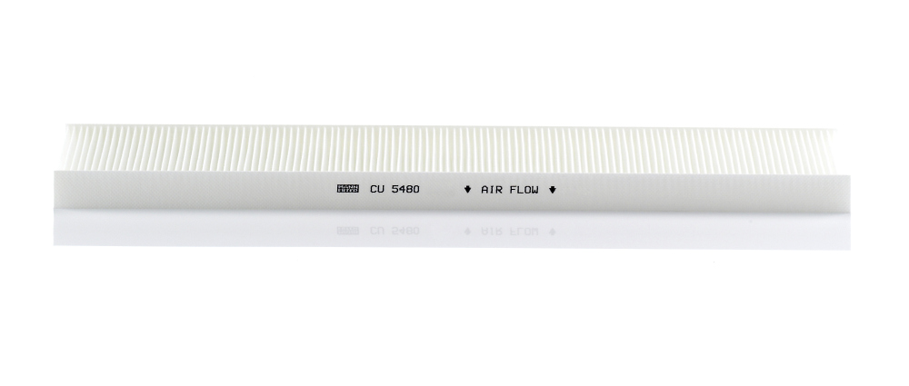 Mann CU5480