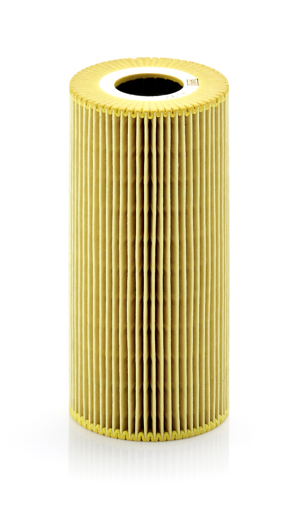 Mann HU951X Oil Filter
