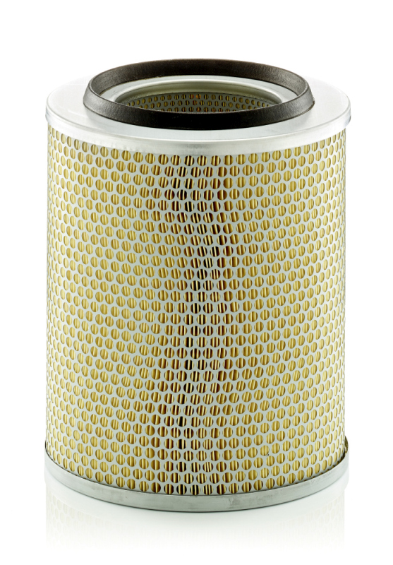 Mann C24393 Air Filter