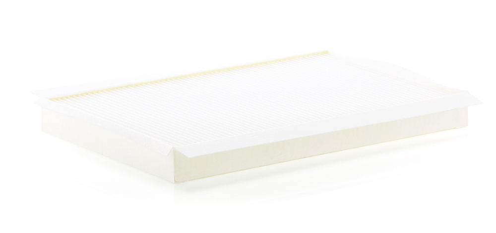Mann CU3569 Pollen / Cabin Filter