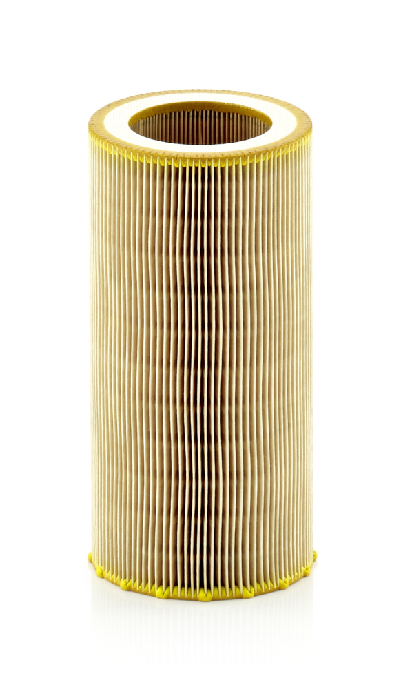 Mann C10050 Air Filter