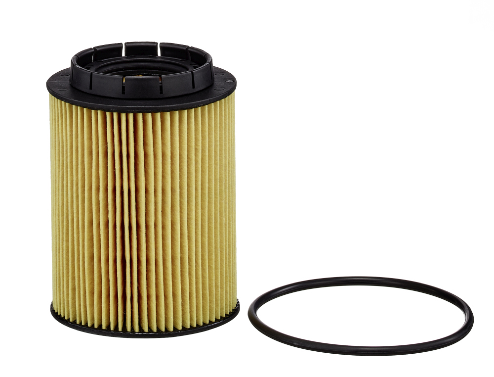 MANN-FILTER HU932/6N