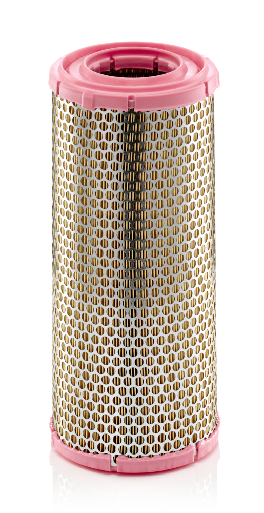 Mann C16247/1 Air Filter