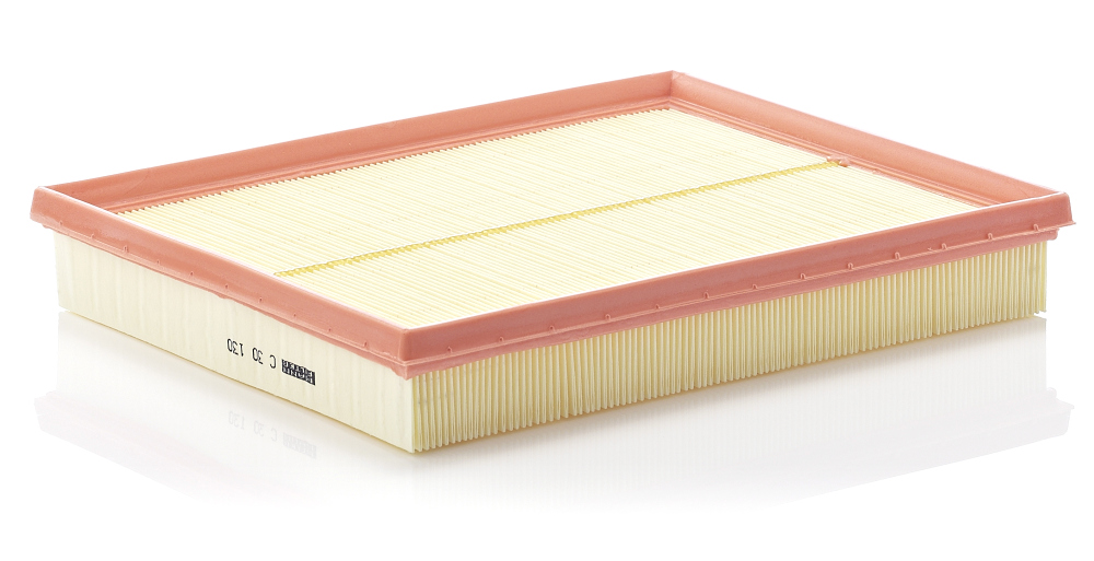 Mann C30130 Air Filter