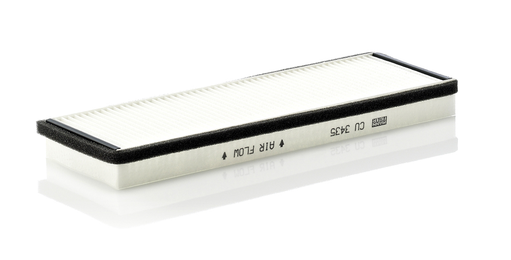 Mann CU3435