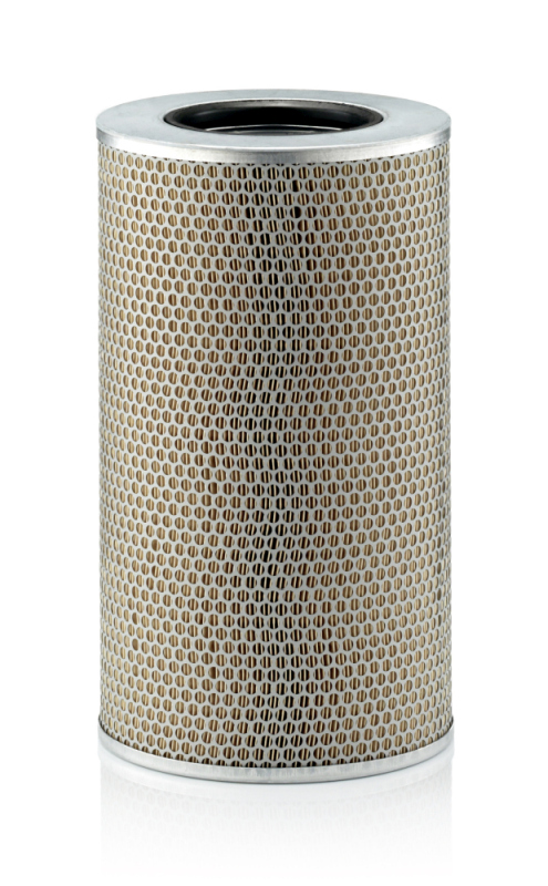 Mann C25860 Air Filter