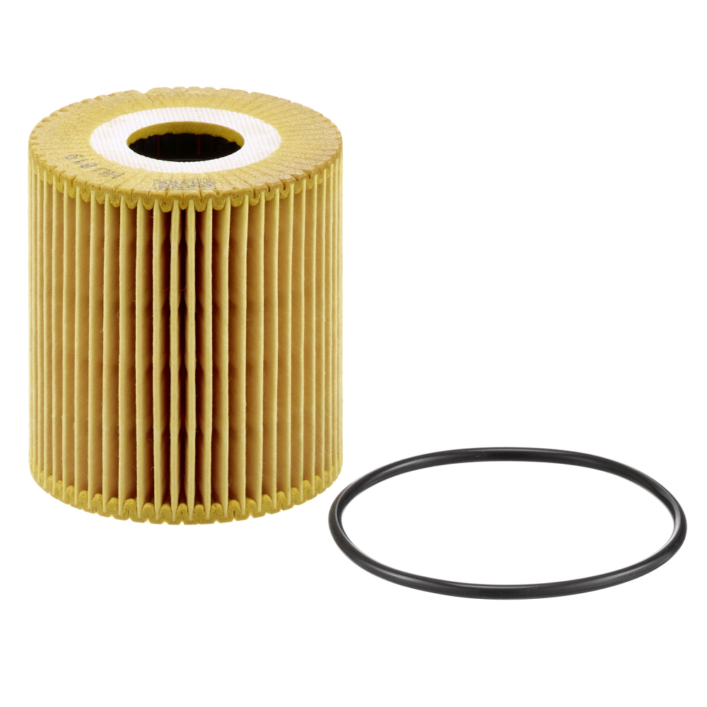 MANN-FILTER HU819X