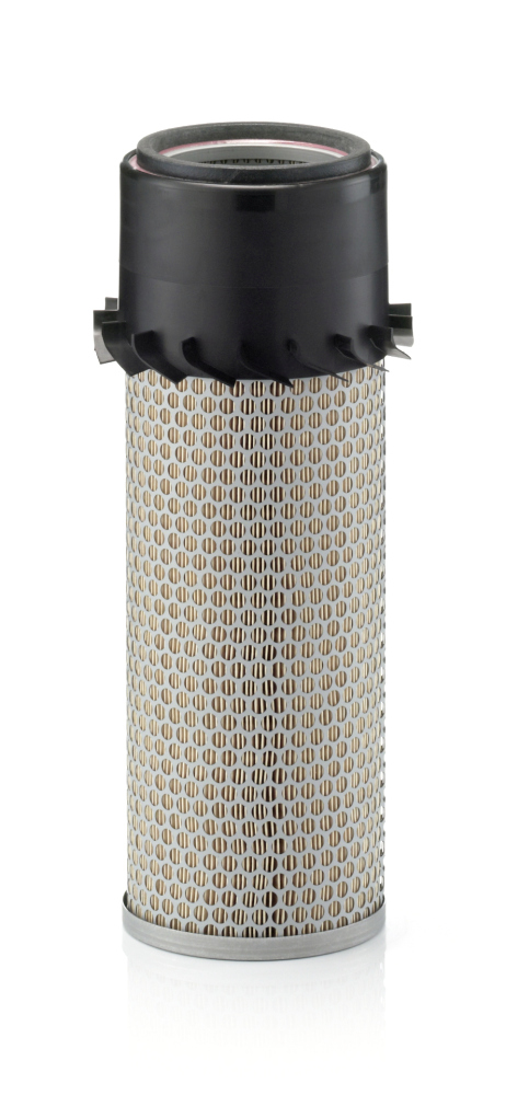 Mann C14190 Air Filter